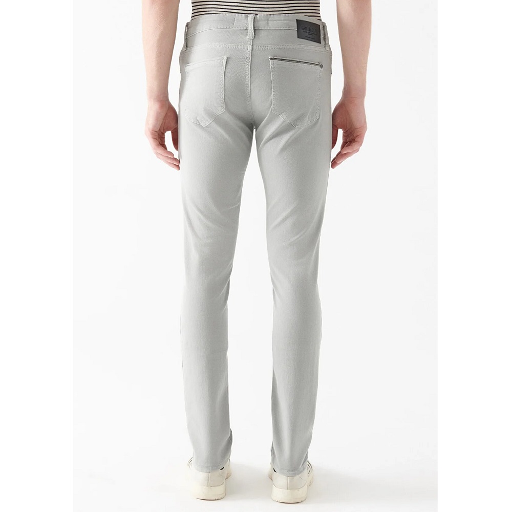Mavi Jake Lt Grey Mavi Black Erkek Gabardin Pantolon (M0042281548) Mavi Jake Lt Grey Mavi Black Erkek Gabardin Pantolon (M0042281548)
