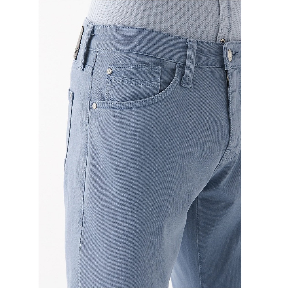 Mavi Jake China Blue Comfort Erkek Gabardin Pantolon (M0042282443) Mavi Jake China Blue Comfort Erkek Gabardin Pantolon (M0042282443)