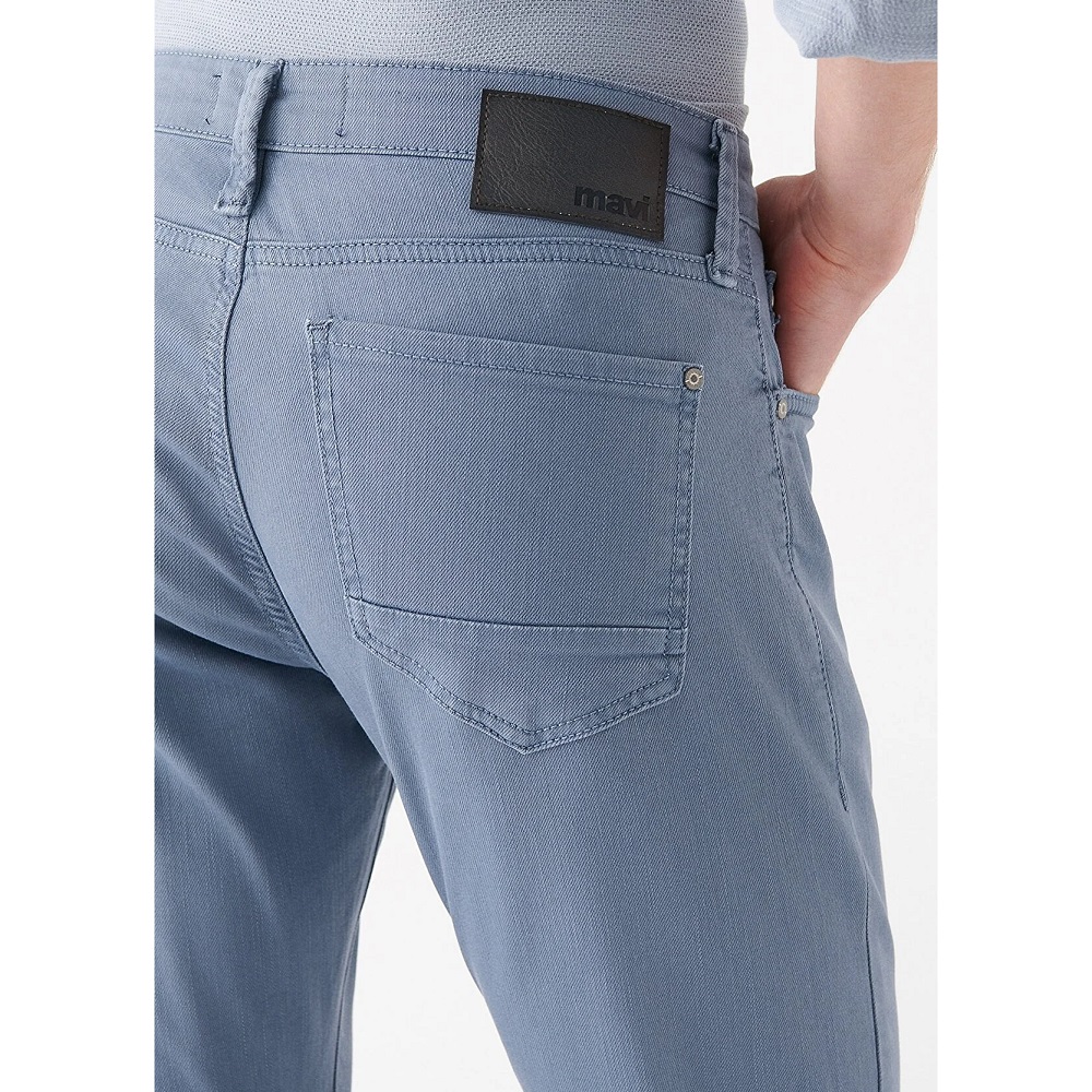 Mavi Jake China Blue Comfort Erkek Gabardin Pantolon (M0042282443) Mavi Jake China Blue Comfort Erkek Gabardin Pantolon (M0042282443)