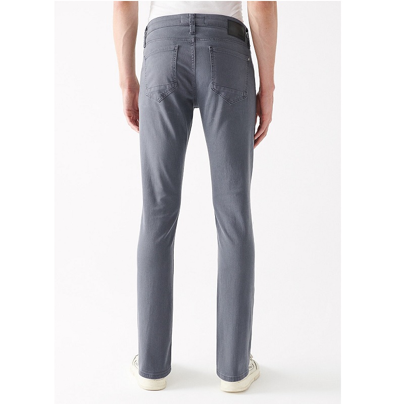 Mavi Jake Grisaille Comfort Erkek Gabardin Pantolon (M0042282446) Mavi Jake Grisaille Comfort Erkek Gabardin Pantolon (M0042282446)