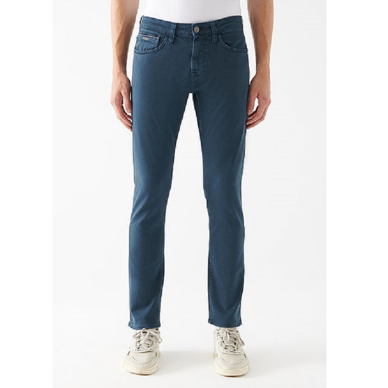 Mavi Jake Blue Nights Mavi Black Erkek Gabardin Pantolon (M0042282455) Mavi Jake Blue Nights Mavi Black Erkek Gabardin Pantolon (M0042282455)