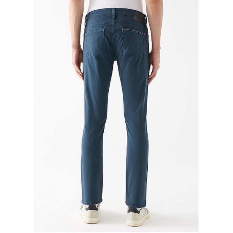 Mavi Jake Blue Nights Mavi Black Erkek Gabardin Pantolon (M0042282455) Mavi Jake Blue Nights Mavi Black Erkek Gabardin Pantolon (M0042282455)