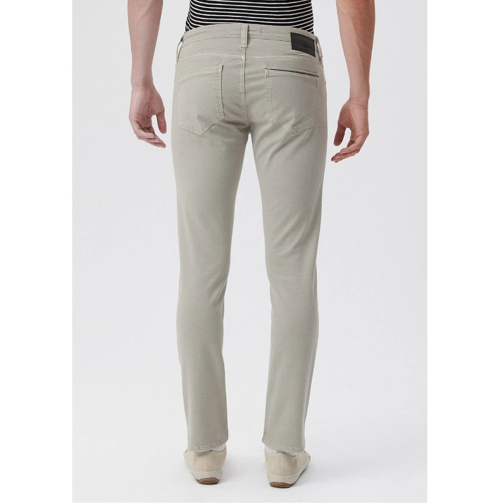 Mavi Jake Neutral Grey Mavi Black Erkek Gabardin Pantolon (M0042283622) Mavi Jake Neutral Grey Mavi Black Erkek Gabardin Pantolon (M0042283622)