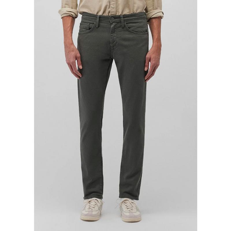 Mavi Jake Comfort Erkek Gabardin Pantolon (M0042285644) Mavi Jake Comfort Erkek Gabardin Pantolon (M0042285644)