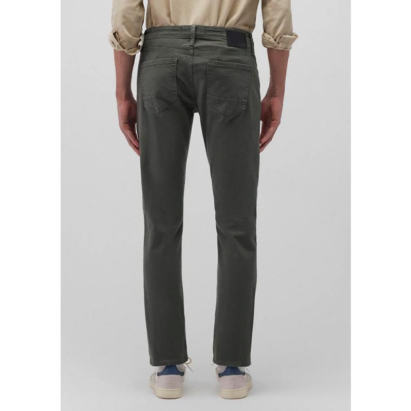Mavi Jake Comfort Erkek Gabardin Pantolon (M0042285644) Mavi Jake Comfort Erkek Gabardin Pantolon (M0042285644)