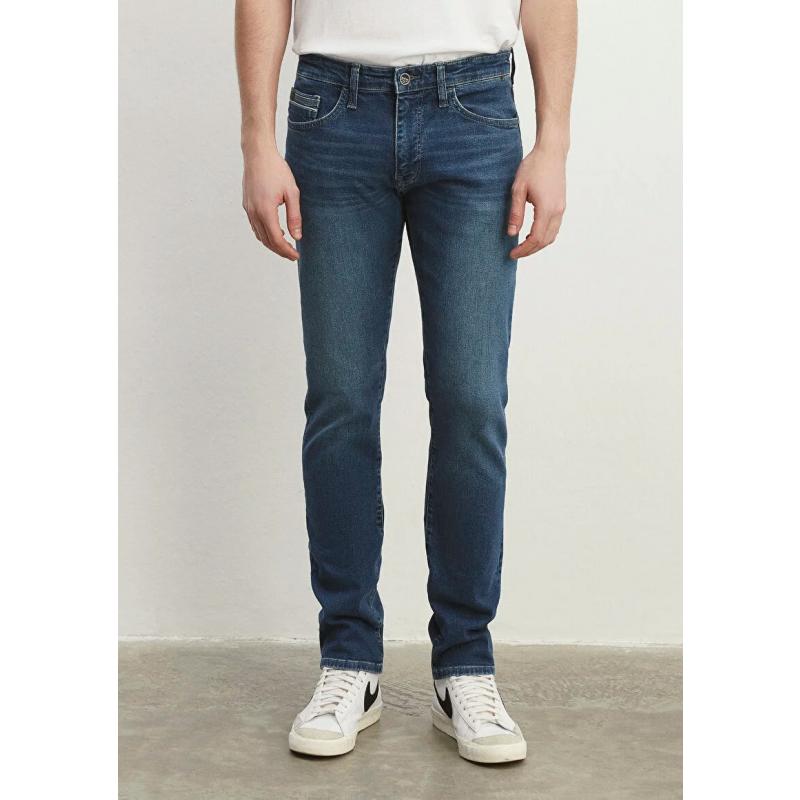 Mavi Jake Vintage Erkek Jean Pantolon (M0042286536) Mavi Jake Vintage Erkek Jean Pantolon (M0042286536)