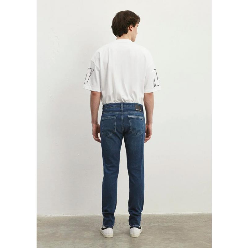 Mavi Jake Vintage Erkek Jean Pantolon (M0042286536) Mavi Jake Vintage Erkek Jean Pantolon (M0042286536)