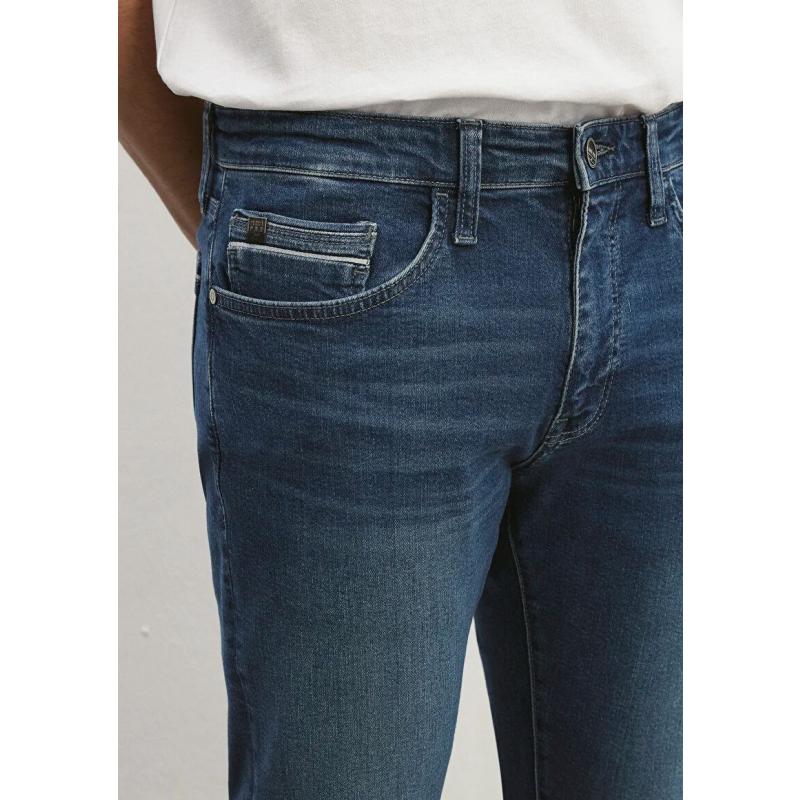 Mavi Jake Vintage Erkek Jean Pantolon (M0042286536) Mavi Jake Vintage Erkek Jean Pantolon (M0042286536)