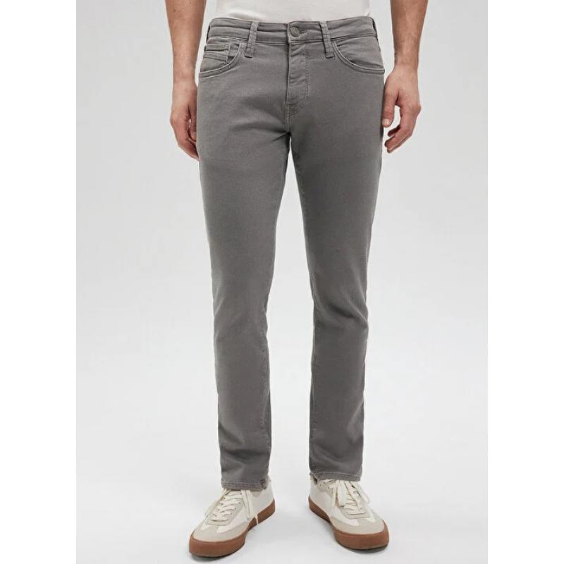 Mavi Jake Sharkskin Comfort Erkek Jean Pantolon (M0042286794) Mavi Jake Sharkskin Comfort Erkek Jean Pantolon (M0042286794)