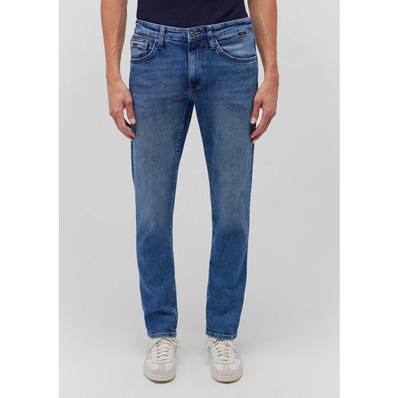 Mavi Jake Lt Sky Blue Mavi Black Erkek Jean Pantolon (M0042287863) Mavi Jake Lt Sky Blue Mavi Black Erkek Jean Pantolon (M0042287863)