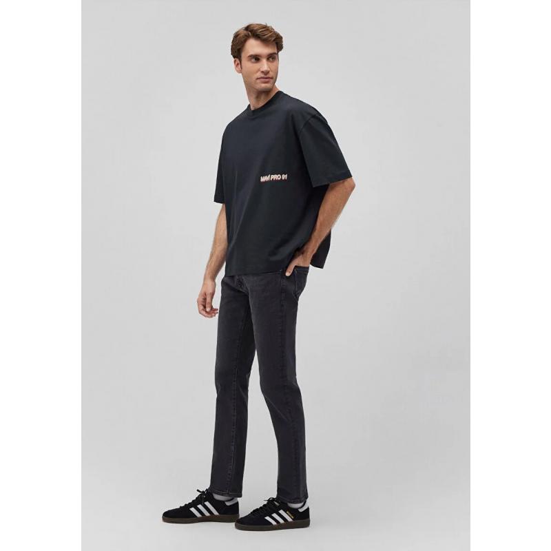 Mavi Jake Mid Smoke Pro Sport Erkek Jean Pantolon (M0042287920) Mavi Jake Mid Smoke Pro Sport Erkek Jean Pantolon (M0042287920)