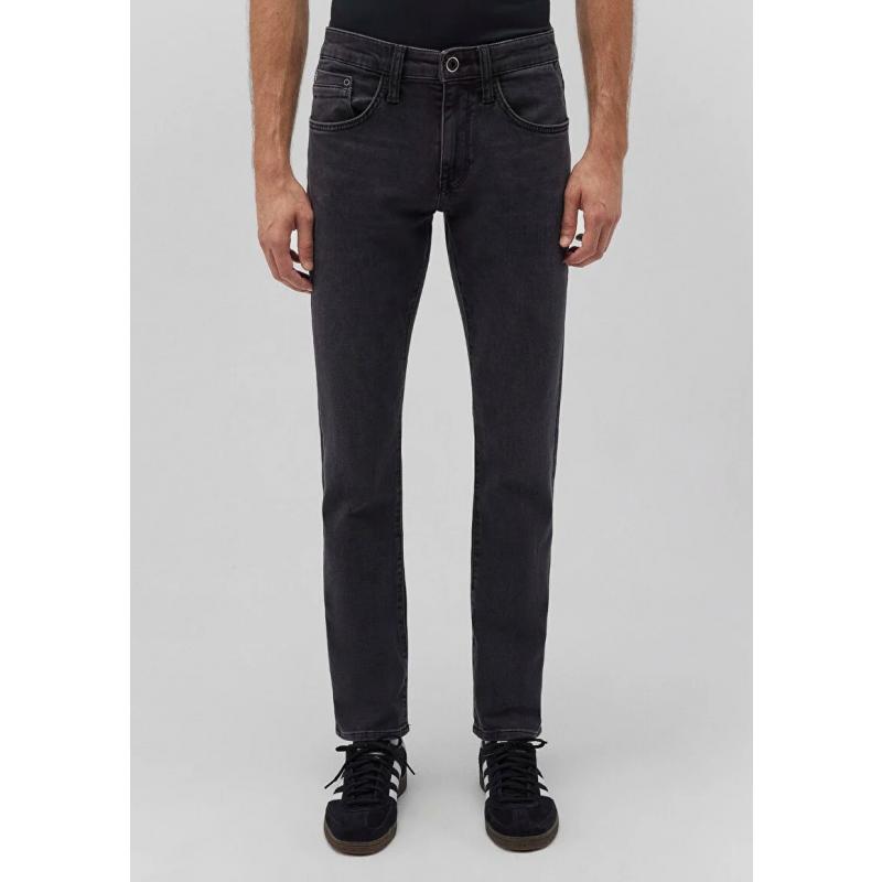 Mavi Jake Mid Smoke Pro Sport Erkek Jean Pantolon (M0042287920) Mavi Jake Mid Smoke Pro Sport Erkek Jean Pantolon (M0042287920)