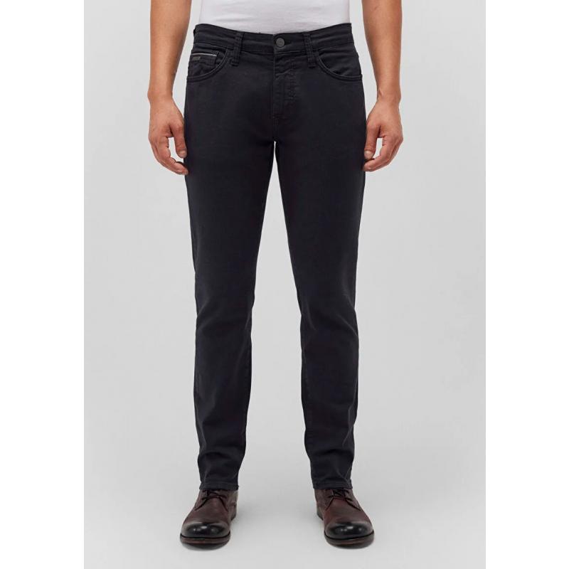 Mavi Jake Mavi Black Erkek Gabardin Pantolon (M0042288052) Mavi Jake Mavi Black Erkek Gabardin Pantolon (M0042288052)