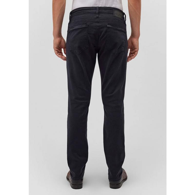 Mavi Jake Mavi Black Erkek Gabardin Pantolon (M0042288052) Mavi Jake Mavi Black Erkek Gabardin Pantolon (M0042288052)