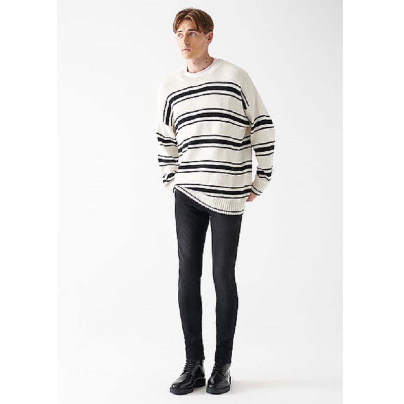 Mavi James Premium Erkek Jean Pantolon (M0042482161) Mavi James Premium Erkek Jean Pantolon (M0042482161)