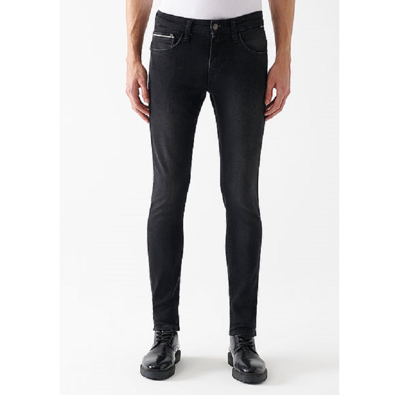 Mavi James Premium Erkek Jean Pantolon (M0042482161) Mavi James Premium Erkek Jean Pantolon (M0042482161)