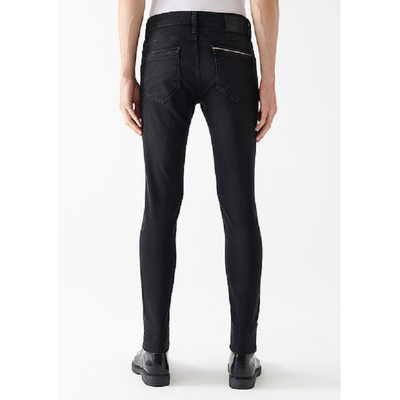 Mavi James Premium Erkek Jean Pantolon (M0042482161) Mavi James Premium Erkek Jean Pantolon (M0042482161)