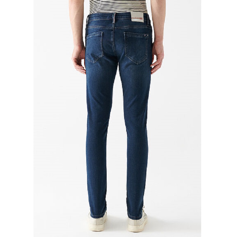 Mavi James Premium Erkek Jean Pantolon (M0042482290) Mavi James Premium Erkek Jean Pantolon (M0042482290)