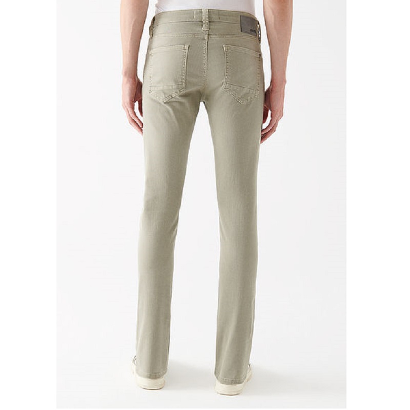 Mavi James Laurel Oak Comfort Erkek Gabardin Pantolon (M0042482449) Mavi James Laurel Oak Comfort Erkek Gabardin Pantolon (M0042482449)