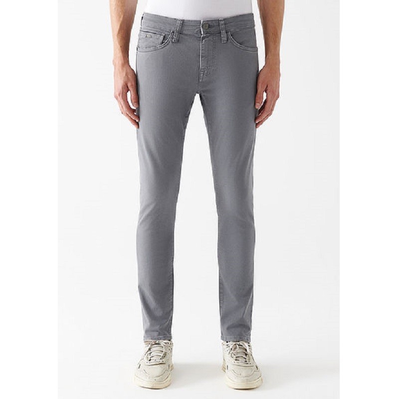 Mavi James Turbulance Mavi Black Erkek Jean Pantolon (M0042482453) Mavi James Turbulance Mavi Black Erkek Jean Pantolon (M0042482453)