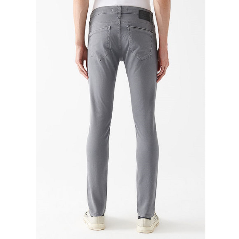 Mavi James Turbulance Mavi Black Erkek Jean Pantolon (M0042482453) Mavi James Turbulance Mavi Black Erkek Jean Pantolon (M0042482453)