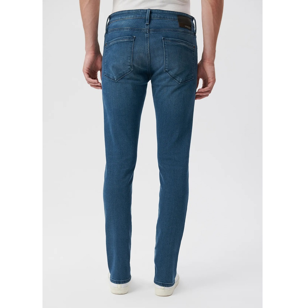 Mavi James Erkek Jean Pantolon (M0042485186) Mavi James Erkek Jean Pantolon (M0042485186)