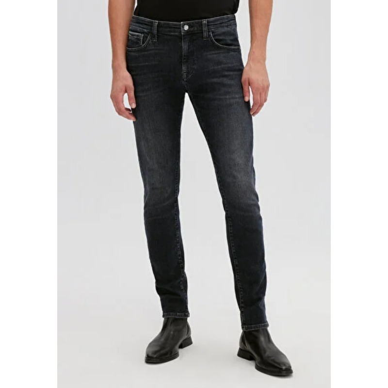 Mavi James Pro Erkek Jean Pantolon (M0042485215) Mavi James Pro Erkek Jean Pantolon (M0042485215)