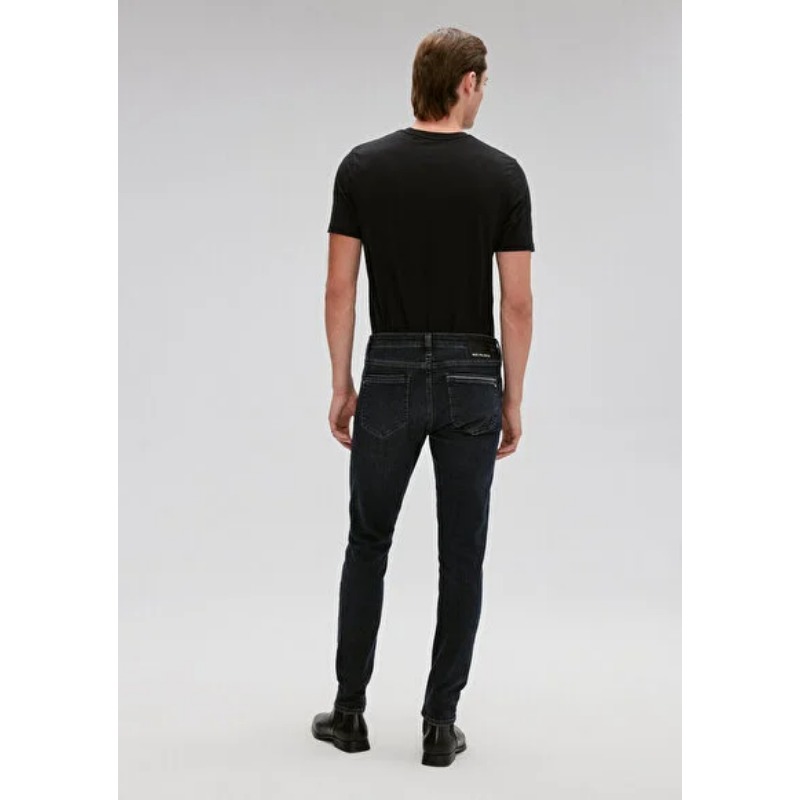 Mavi James Pro Erkek Jean Pantolon (M0042485215) Mavi James Pro Erkek Jean Pantolon (M0042485215)