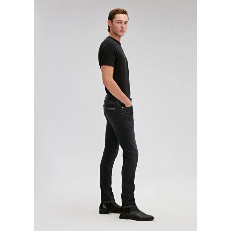 Mavi James Pro Erkek Jean Pantolon (M0042485215) Mavi James Pro Erkek Jean Pantolon (M0042485215)
