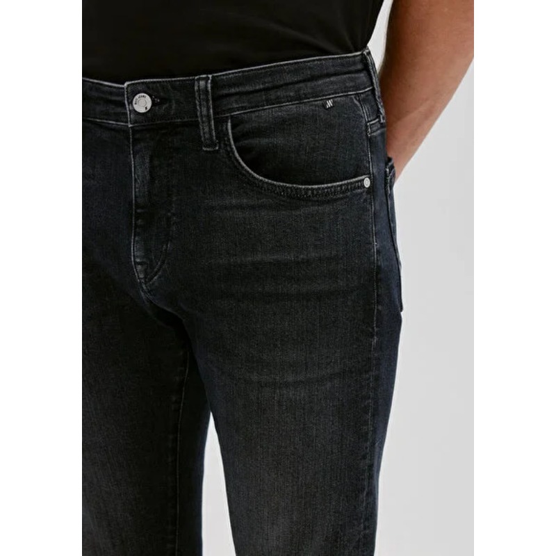 Mavi James Pro Erkek Jean Pantolon (M0042485215) Mavi James Pro Erkek Jean Pantolon (M0042485215)