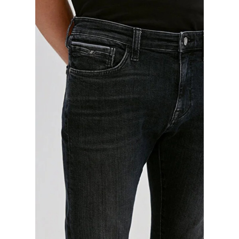 Mavi James Pro Erkek Jean Pantolon (M0042485215) Mavi James Pro Erkek Jean Pantolon (M0042485215)