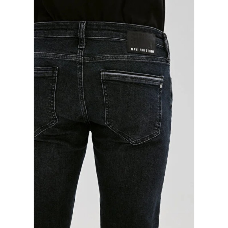Mavi James Pro Erkek Jean Pantolon (M0042485215) Mavi James Pro Erkek Jean Pantolon (M0042485215)