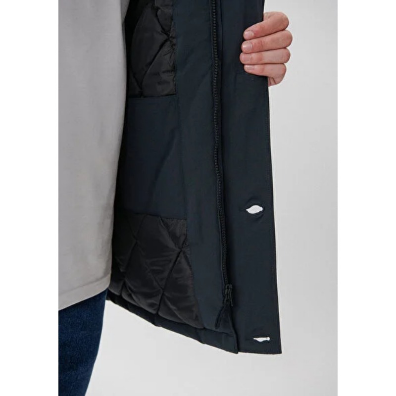 Mavi Erkek Parka (M010463-34332) Mavi Erkek Parka (M010463-34332)