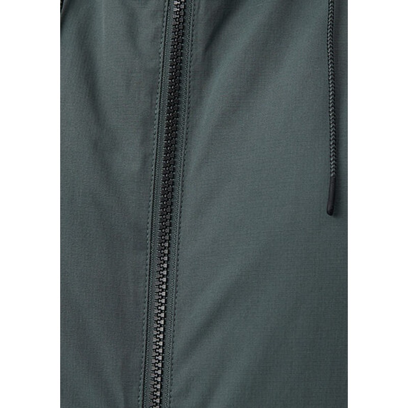 Mavi Erkek Kapüşonlu Ceket (M0110268-34330) Mavi Erkek Kapüşonlu Ceket (M0110268-34330)