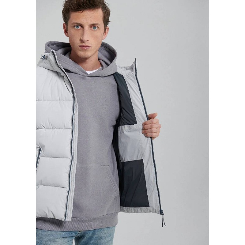 Mavi Erkek Yelek (M0110344-70074) Mavi Erkek Yelek (M0110344-70074)