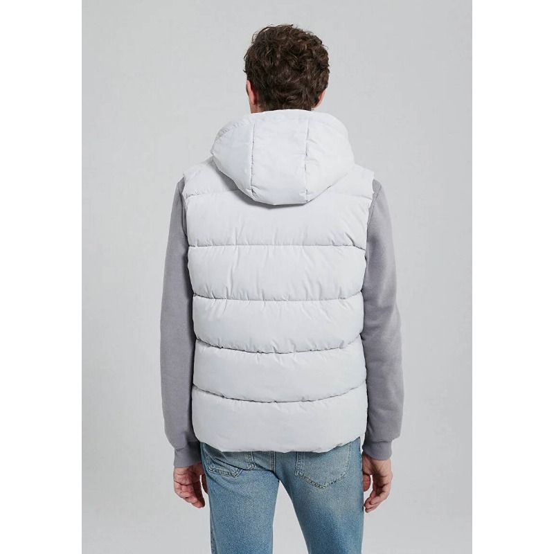 Mavi Erkek Yelek (M0110344-70074) Mavi Erkek Yelek (M0110344-70074)