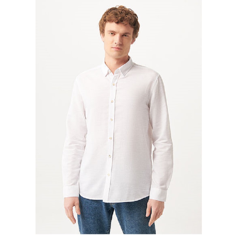 Mavi Erkek Gömlek (M020579-25705) Mavi Erkek Gömlek (M020579-25705)