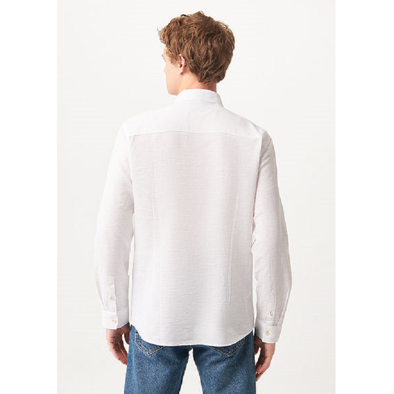 Mavi Erkek Gömlek (M020579-25705) Mavi Erkek Gömlek (M020579-25705)