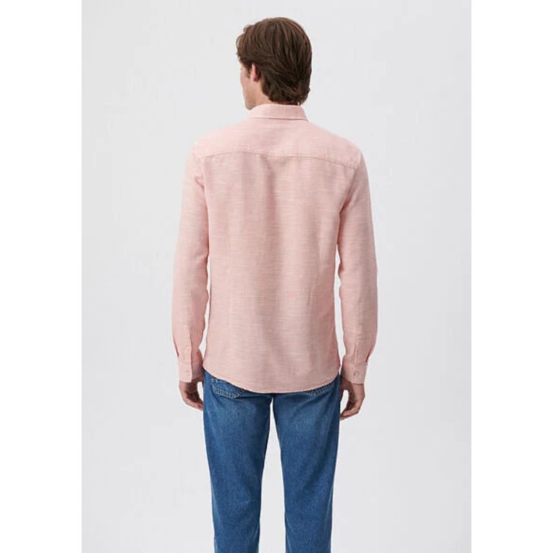 Mavi Erkek Gömlek (M020579-70442) Mavi Erkek Gömlek (M020579-70442)