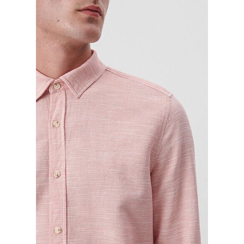 Mavi Erkek Gömlek (M020579-70442) Mavi Erkek Gömlek (M020579-70442)