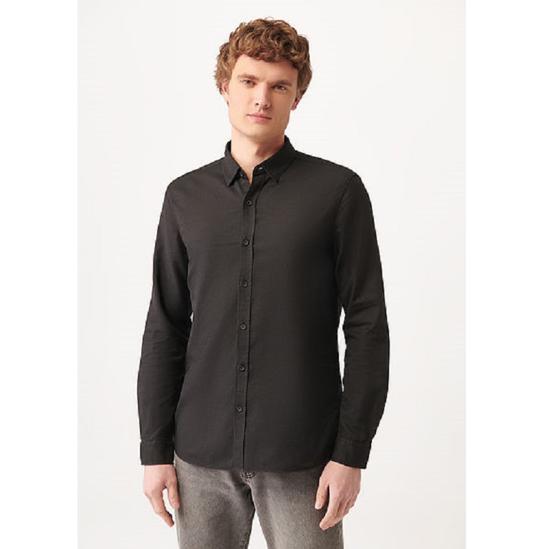 Mavi Erkek Gömlek (M020579-900) Mavi Erkek Gömlek (M020579-900)