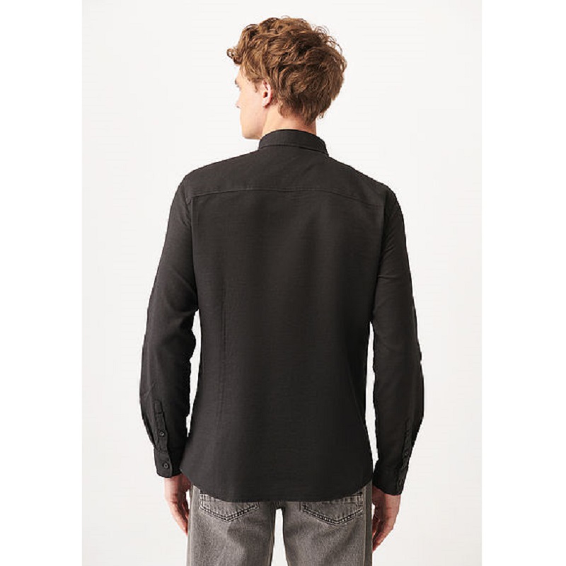 Mavi Erkek Gömlek (M020579-900) Mavi Erkek Gömlek (M020579-900)