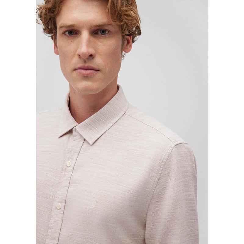 Mavi Erkek Gömlek (M0210053-70296) Mavi Erkek Gömlek (M0210053-70296)