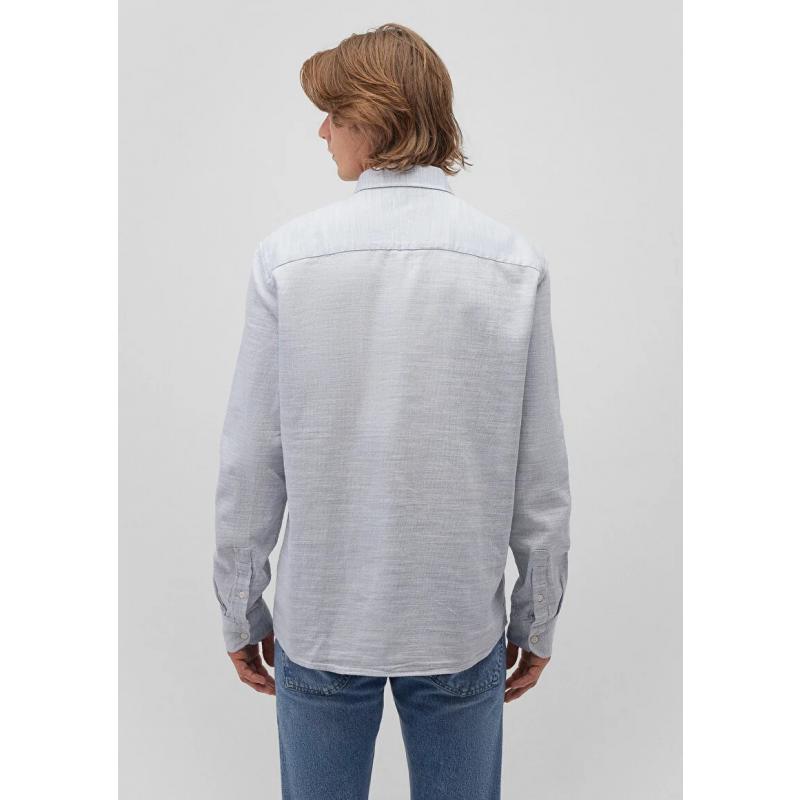 Mavi Erkek Gömlek (M0210053-70744) Mavi Erkek Gömlek (M0210053-70744)