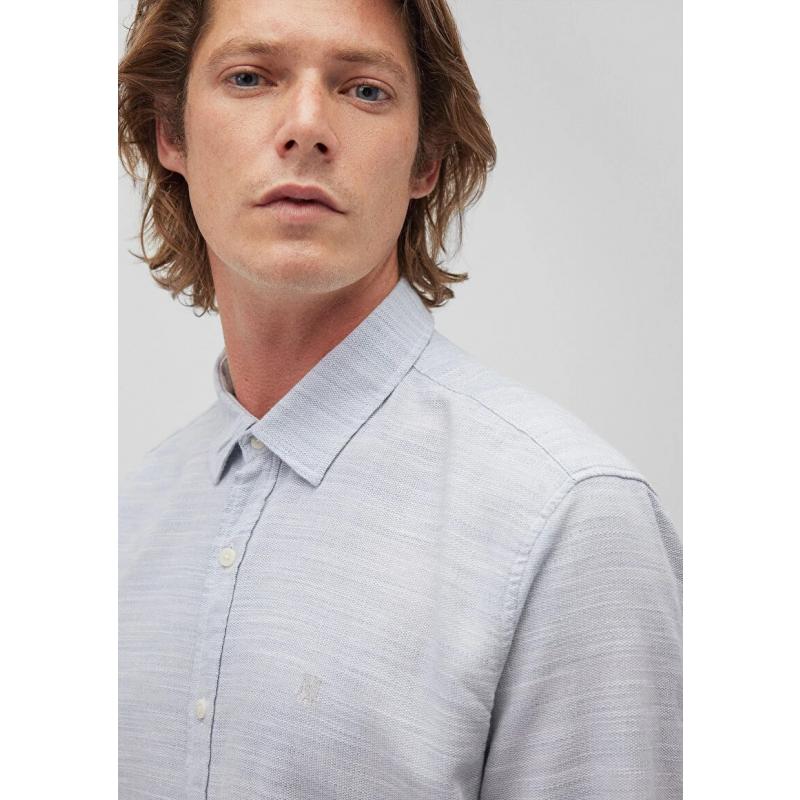 Mavi Erkek Gömlek (M0210053-70744) Mavi Erkek Gömlek (M0210053-70744)