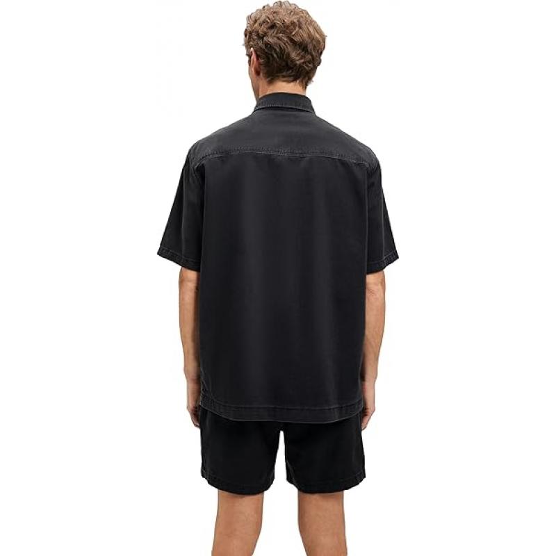 Mavi Erkek Gömlek (M0210822-900) Mavi Erkek Gömlek (M0210822-900)