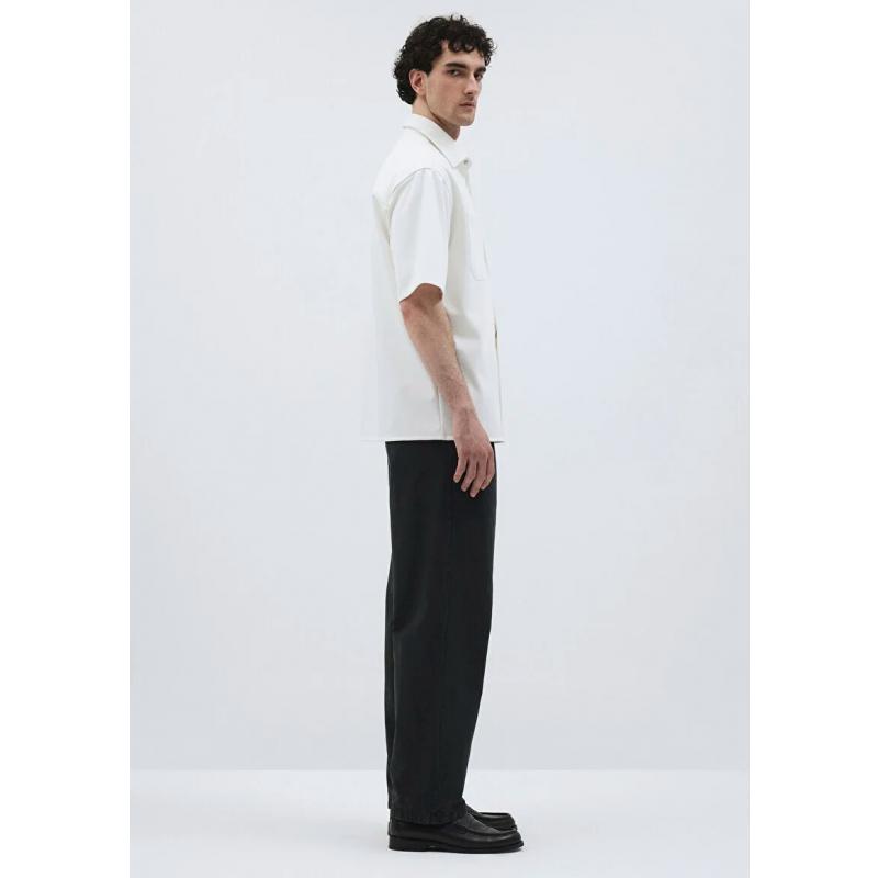 Mavi Erkek Gömlek (M0210861-70057) Mavi Erkek Gömlek (M0210861-70057)