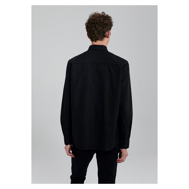 Mavi Erkek Gömlek (M0210944-900) Mavi Erkek Gömlek (M0210944-900)