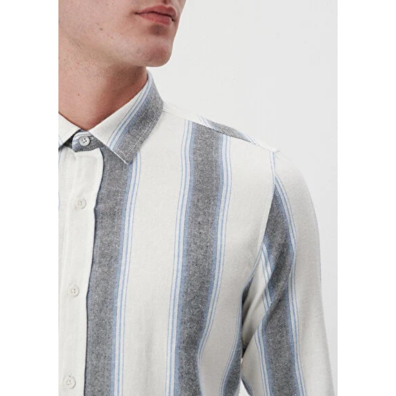 Mavi Erkek Gömlek (M0210986-70492) Mavi Erkek Gömlek (M0210986-70492)