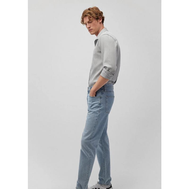 Mavi Erkek Gömlek (M0211091-70802) Mavi Erkek Gömlek (M0211091-70802)